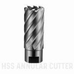 HSS Annular Cutter