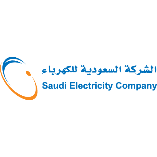 Saudi-Electric-Company-logo-01