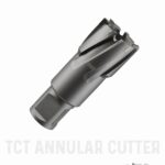 TCT Annular Cutter