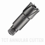 TCT Annular Cutter