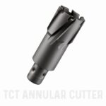 TCT Annular Cutter