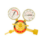 Acetylene Regulator