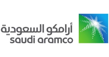 aramco-client