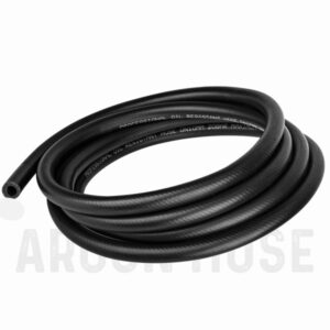 Argon Hose
