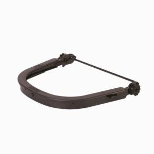 Black Head Gear