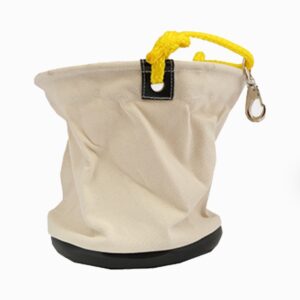 Scaffolding Bucket