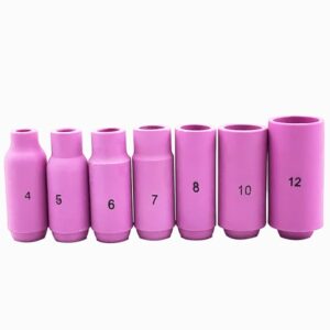 Ceramic Cups