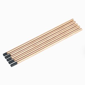Couging Electrode