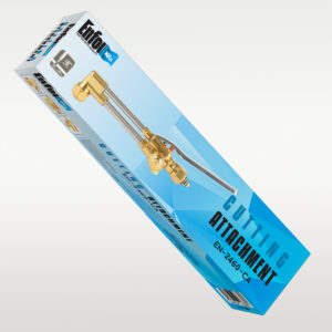Cutting Torch Attachment EN-2460-CA