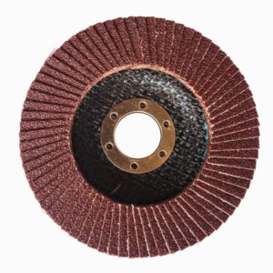 Flap Disc CS