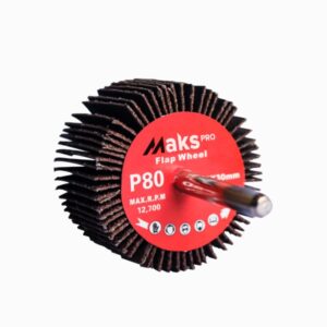 Flap Wheel