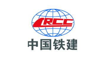 grcc-logo