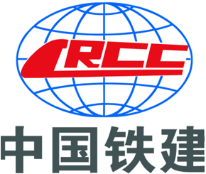grcc