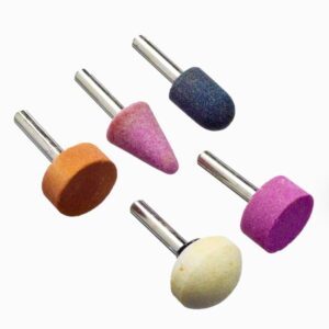 Grinding Stone