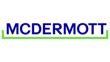 mcdermot