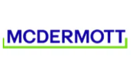 mcdermott