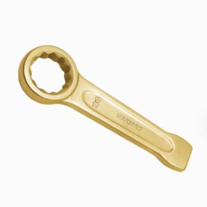 Non-Sparking Hammer Wrench Box