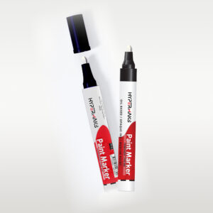 Paint Marker
