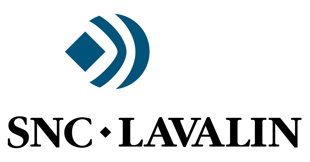 snc-lavalin