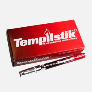 Tempilstik