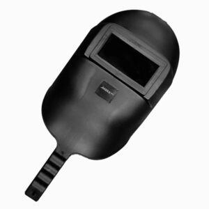 Welding Hand Shield Plastic